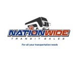 https://www.logocontest.com/public/logoimage/1568997324Nationwide Transit Sales 31.jpg